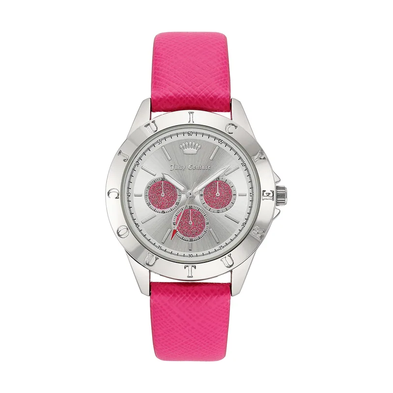 Reloj Mujer JC1295SVHP Ø 38 mm