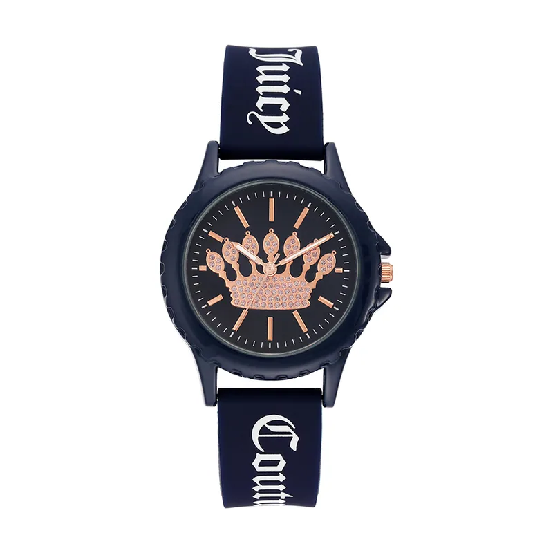 Reloj Mujer JC1324NVNV Ø 38 mm
