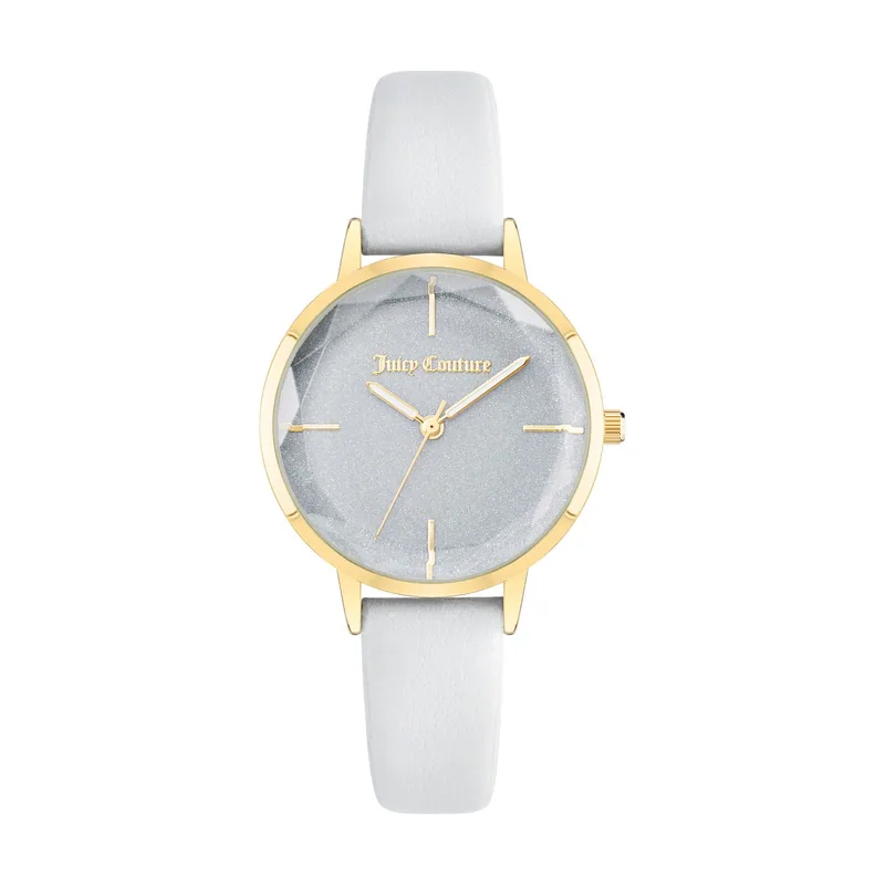Reloj Mujer JC1326GPWT Ø 34 mm