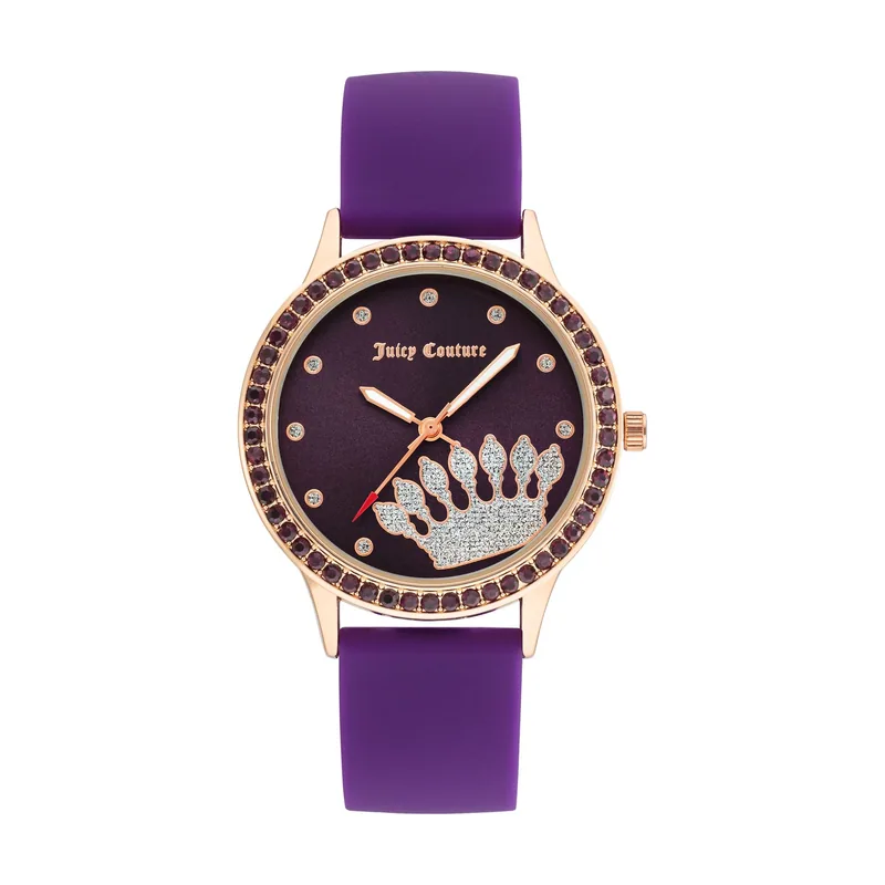 Reloj Mujer JC1342RGPR Ø 38 mm