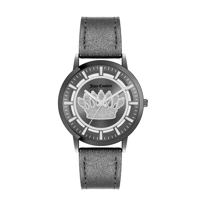 Reloj Mujer JC1345GYGY Ø 36 mm