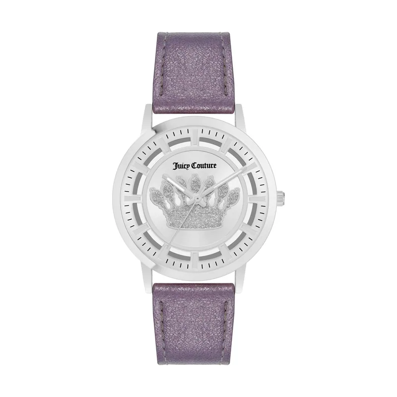 Reloj Mujer JC1345SVLV Ø 36 mm