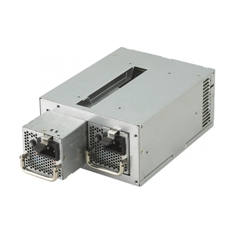 FSP500-50RAB