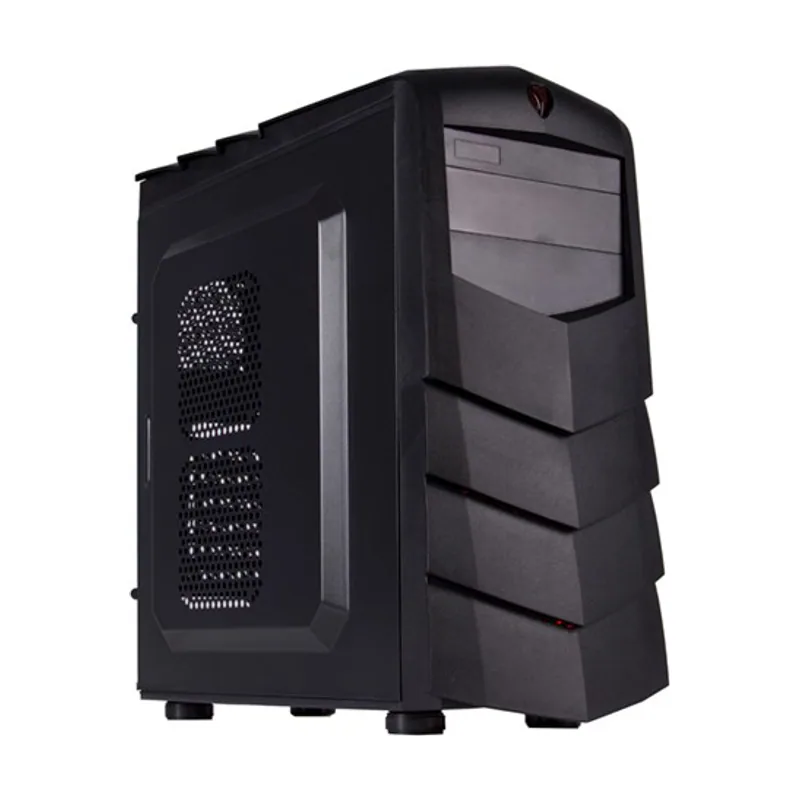 Bl Black Lion PG1139 carcasa