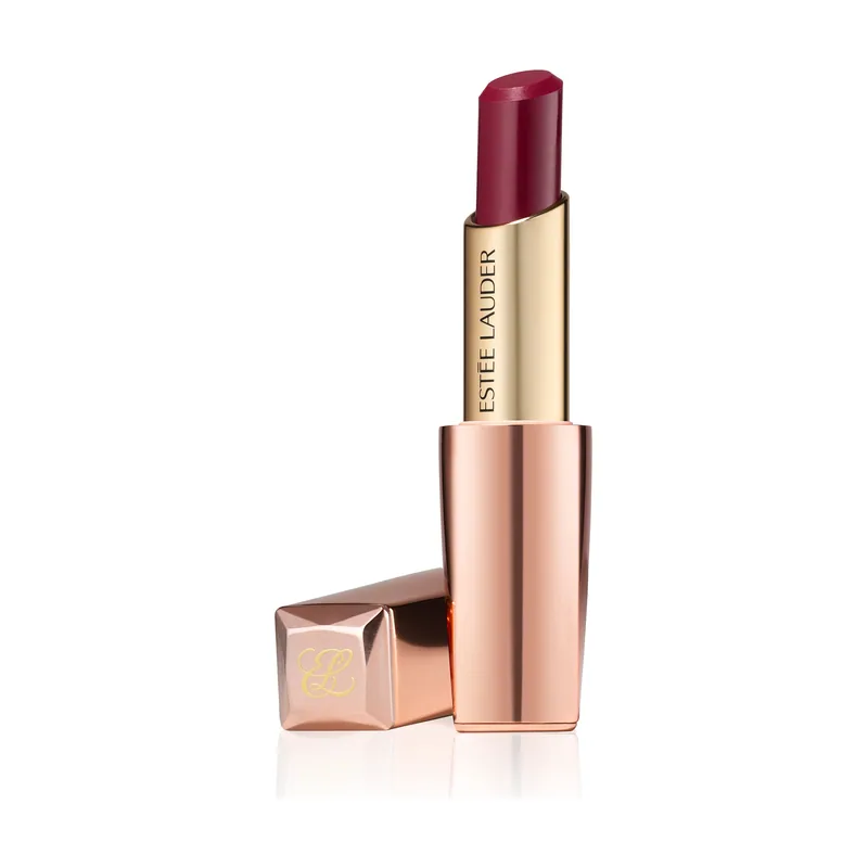 Estée Lauder Bálsamo Labial Revitalizante 006 Hope Crystal