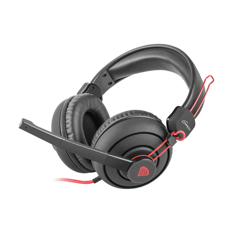 H70