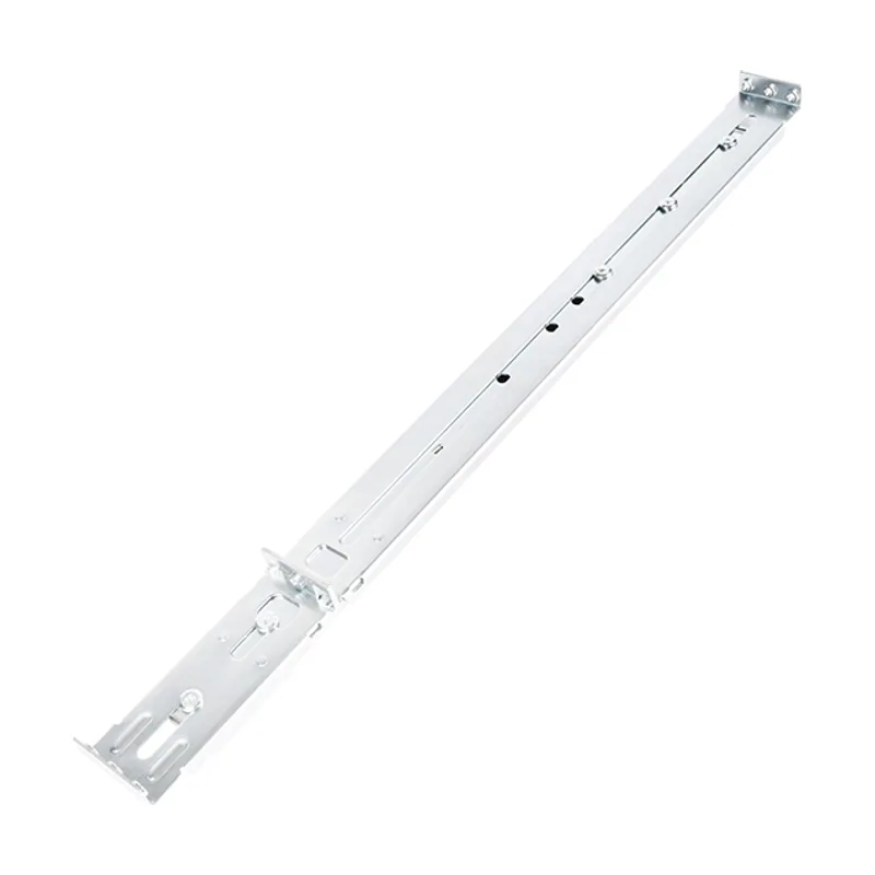 Technology SST-RMS06-22