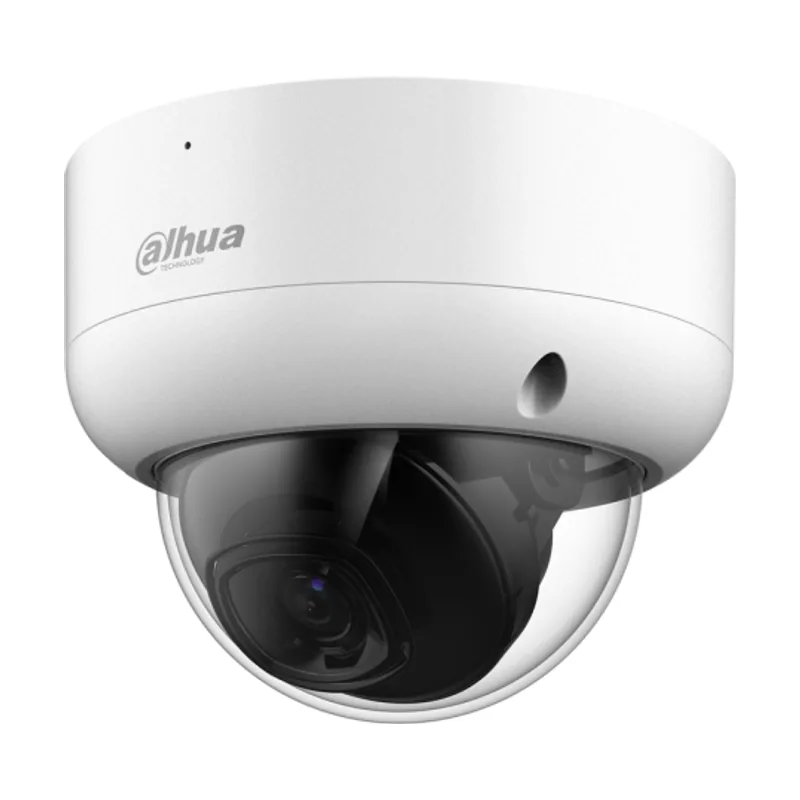Videocámara de Vigilancia DH-HAC-HDBW1231EAP-A-0280B