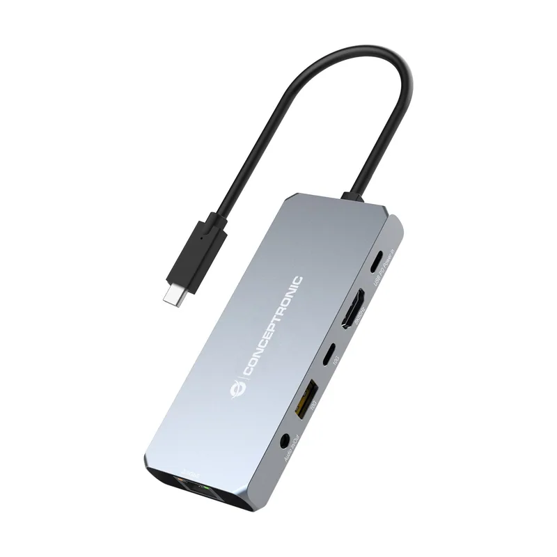 Conceptronic DONN22G base