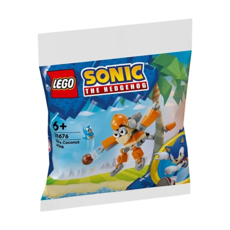 30676