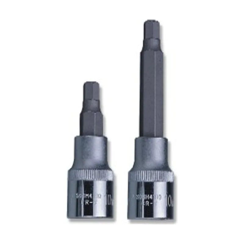 4mm