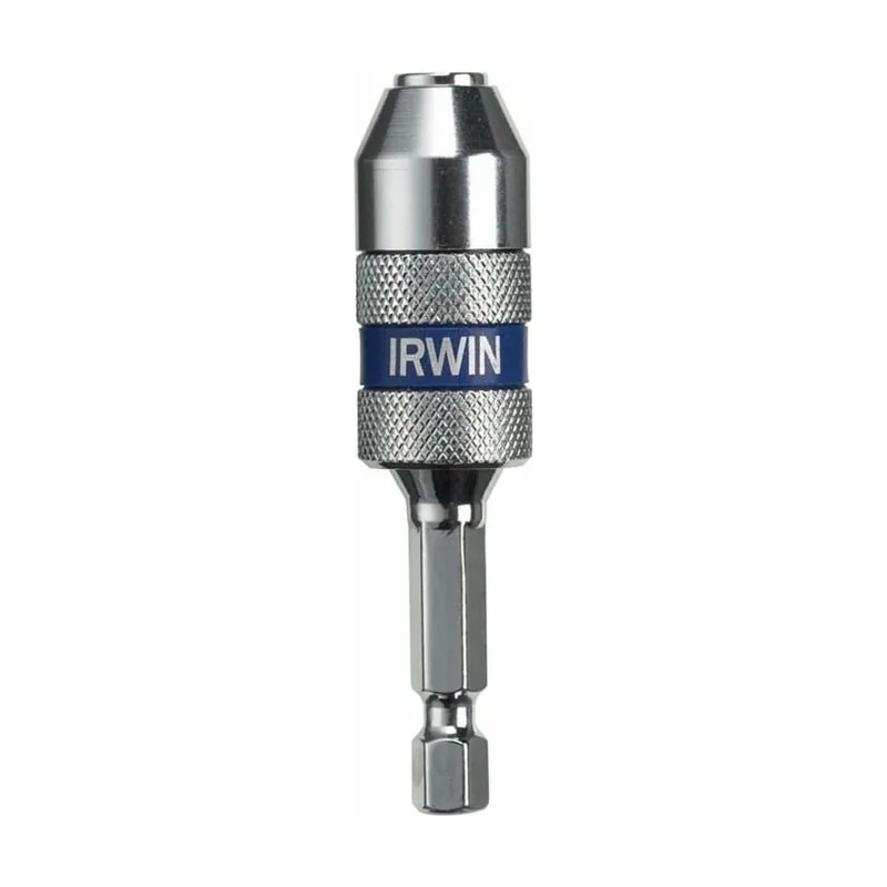 Irwin 10508166