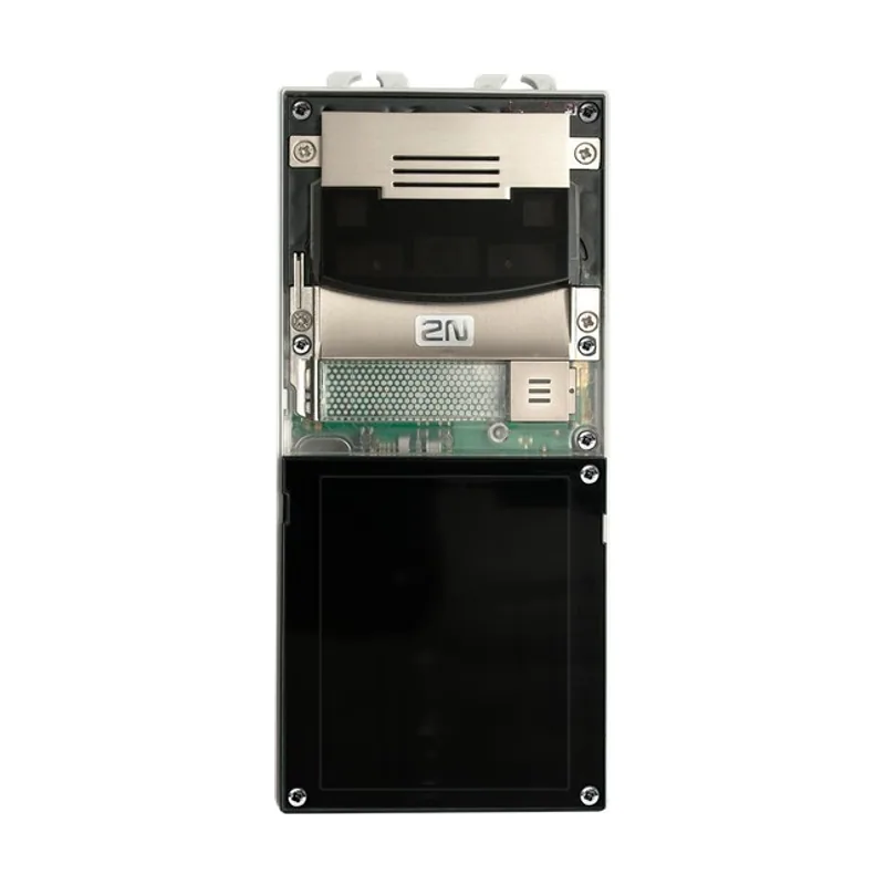 Telecommunications 9155101C accesorio intercomunicador