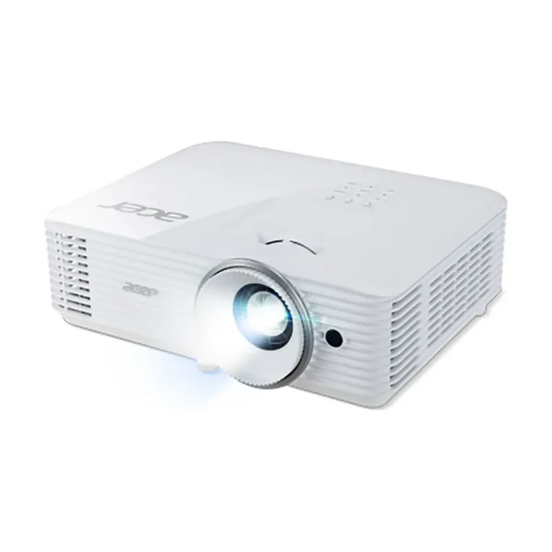 Acer H6531BDi