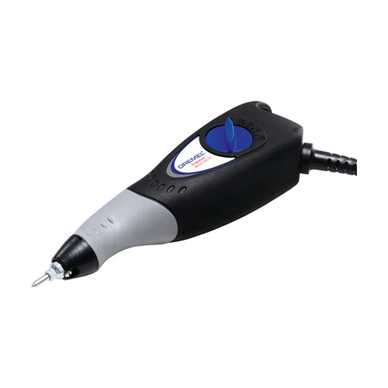 Dremel 290-1 35 W 6000 spm