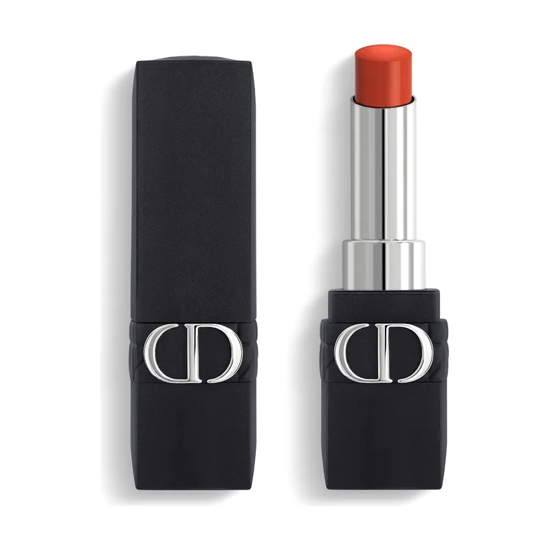 Maquillaje de la marca