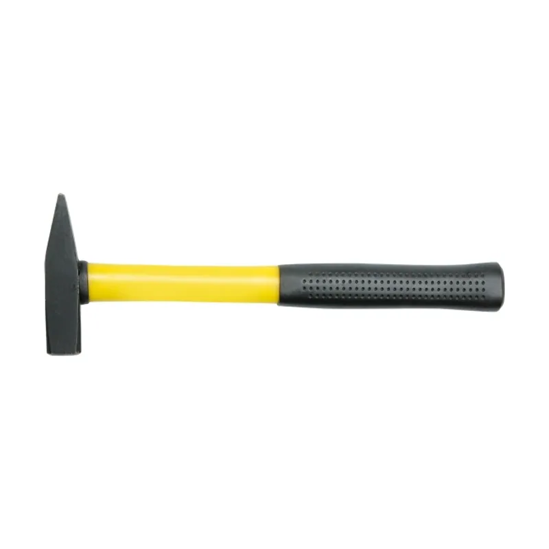 Vorel 30395
