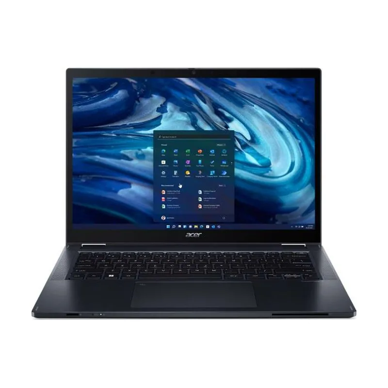 Laptop TMP414-53-G