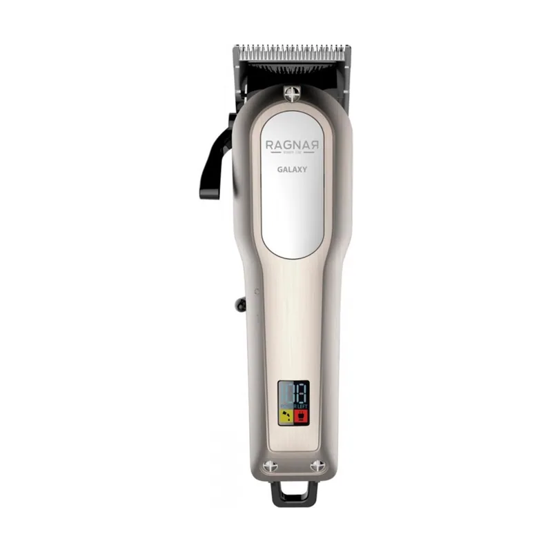 Maquina Cortar Cabello Galaxy