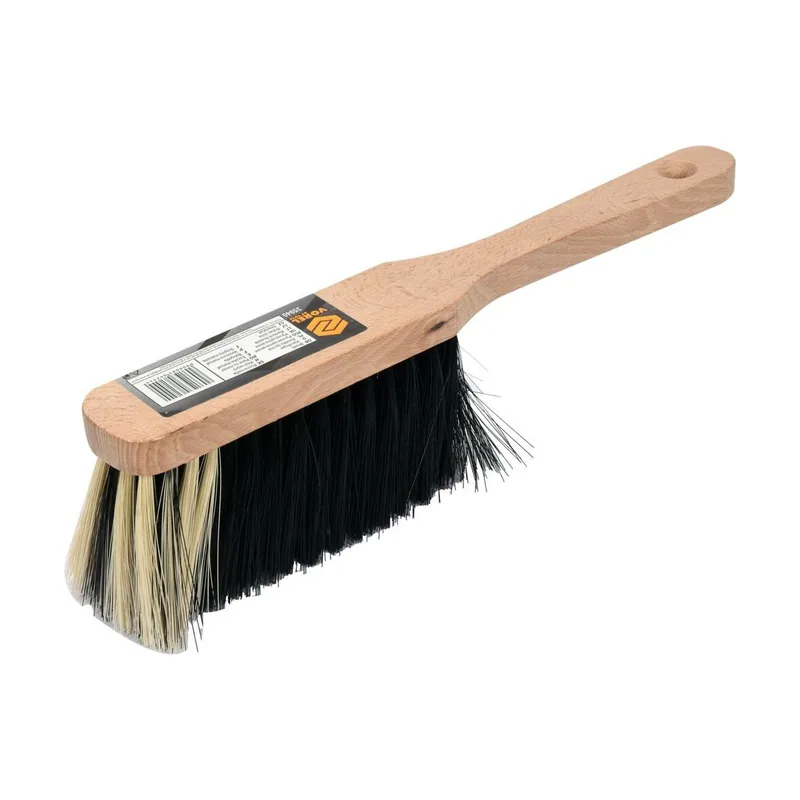35940