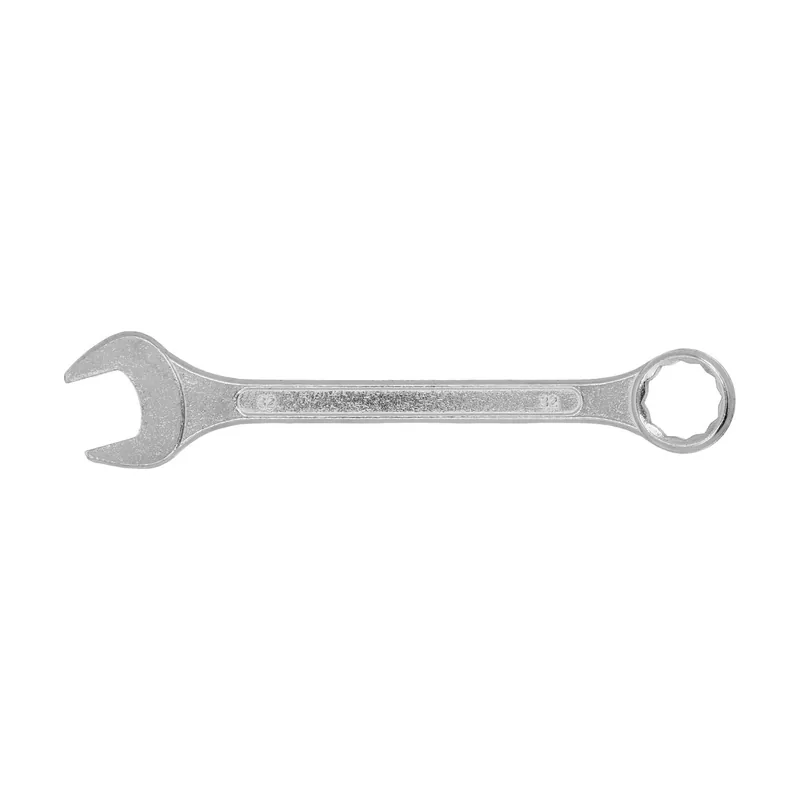 51320 una llave combinada 32mm