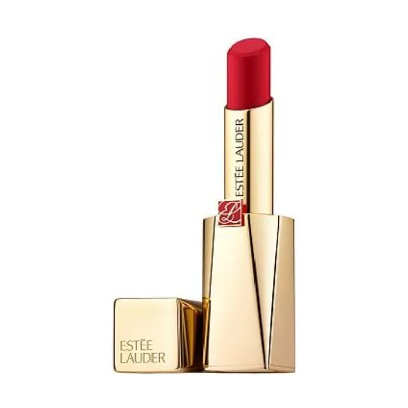 Labial Pure Desire Rouge Excess 306 Misbehave 3,1 g