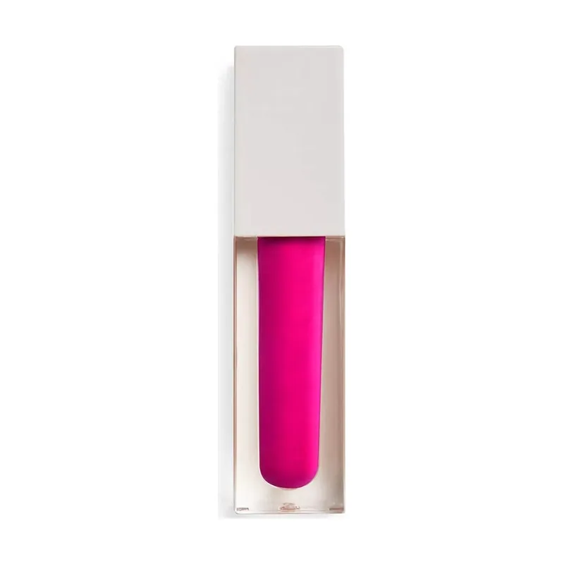 Revolution Pro Labial líquido Pro Supreme Gloss Lip Pigment