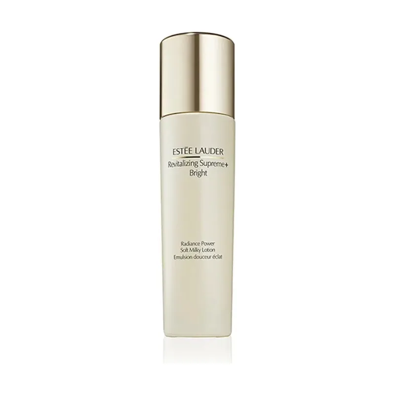 Estée Lauder Revitalizing Supreme+ Bright Loción Iluminadora 100ml
