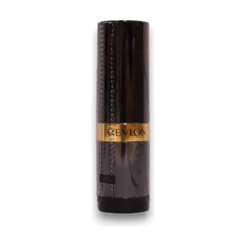 Super Lustrous Pintalabios Hidratante Acabado Satinado Revlon 4,2 g
