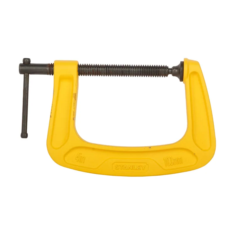 Stanley 0-83-034