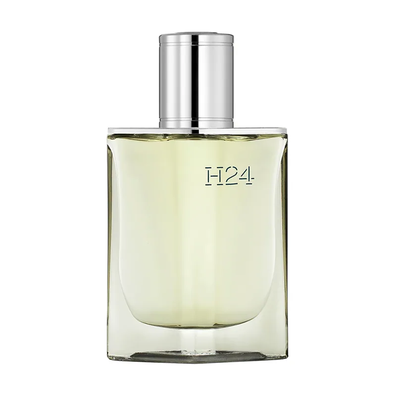 Hermès H24 Eau de Parfum para Hombre