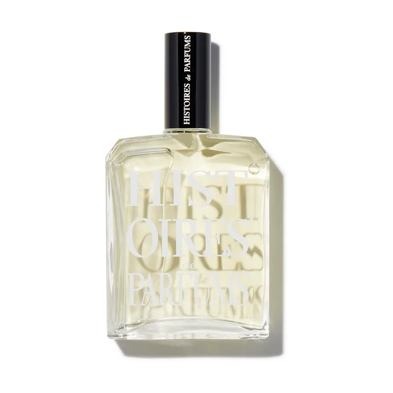 Histoires de Parfums 1725 Casanova Eau de Parfum para Hombre