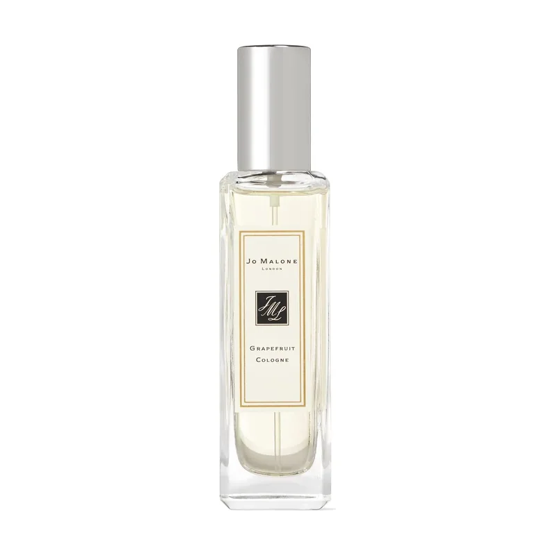 Jo Malone grapefruit