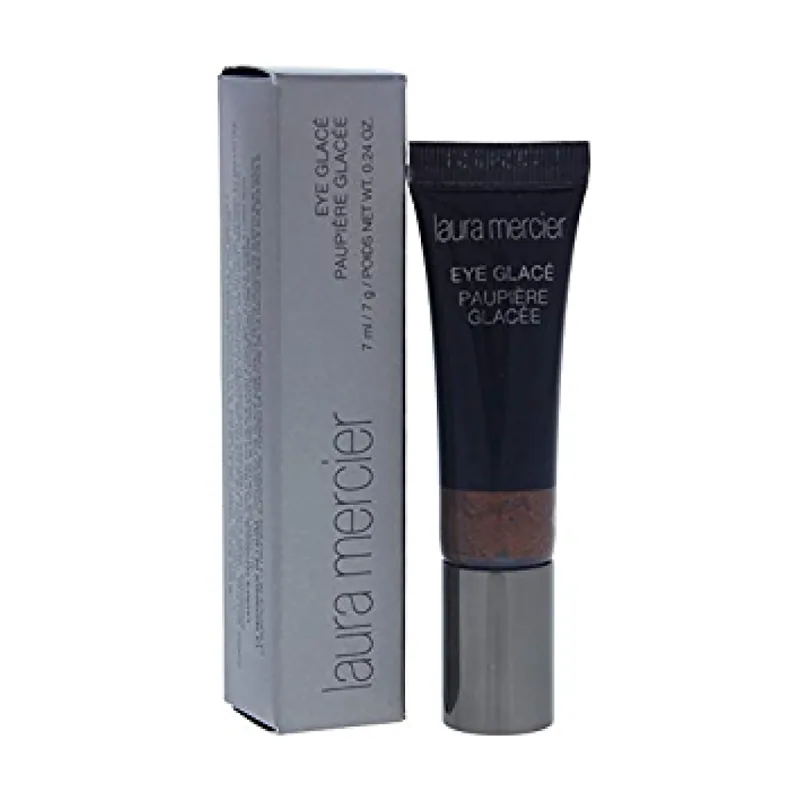 Eye Glace Liquid Eyeshadow Moonglaze 7 ml
