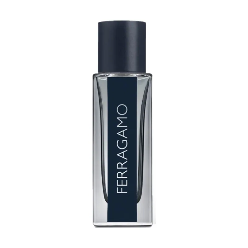 Ferragamo Edt Vapo. 1200 g