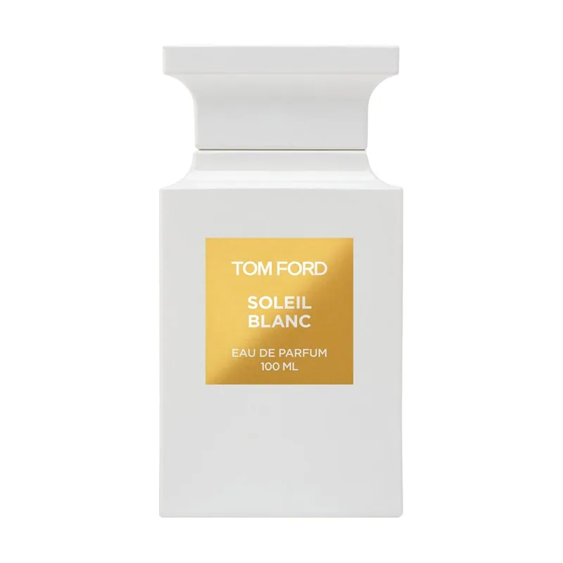Tom Ford Soleil Blanc Unisex