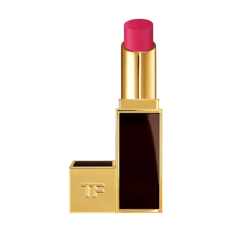 Satin Matte Cream Lipstick
