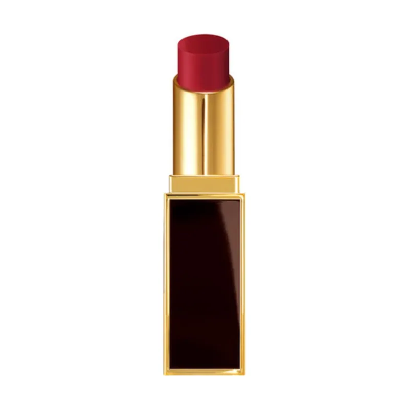 Labial cremoso