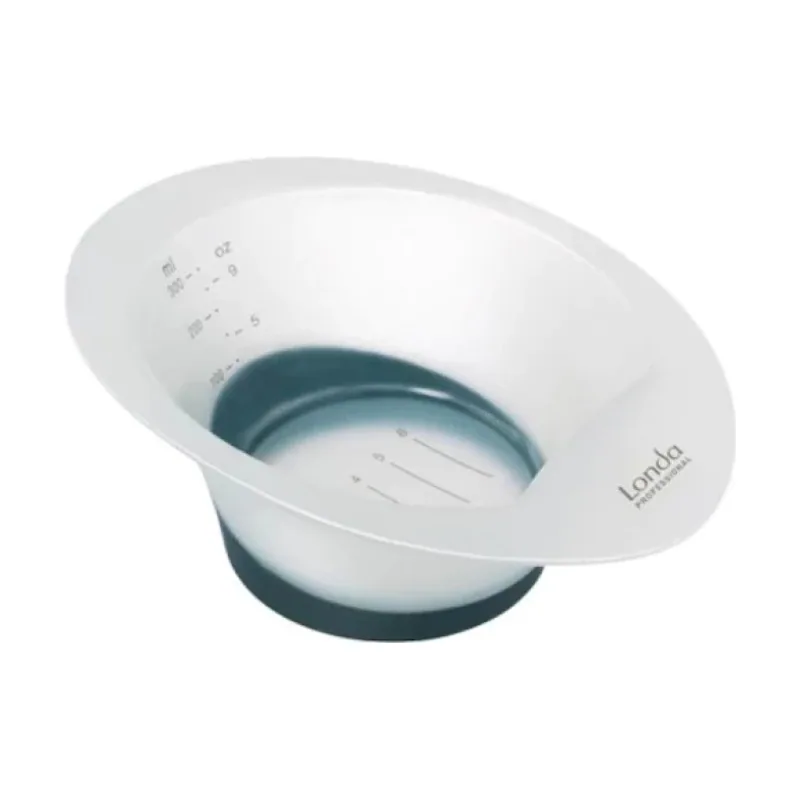Mixing Bowl