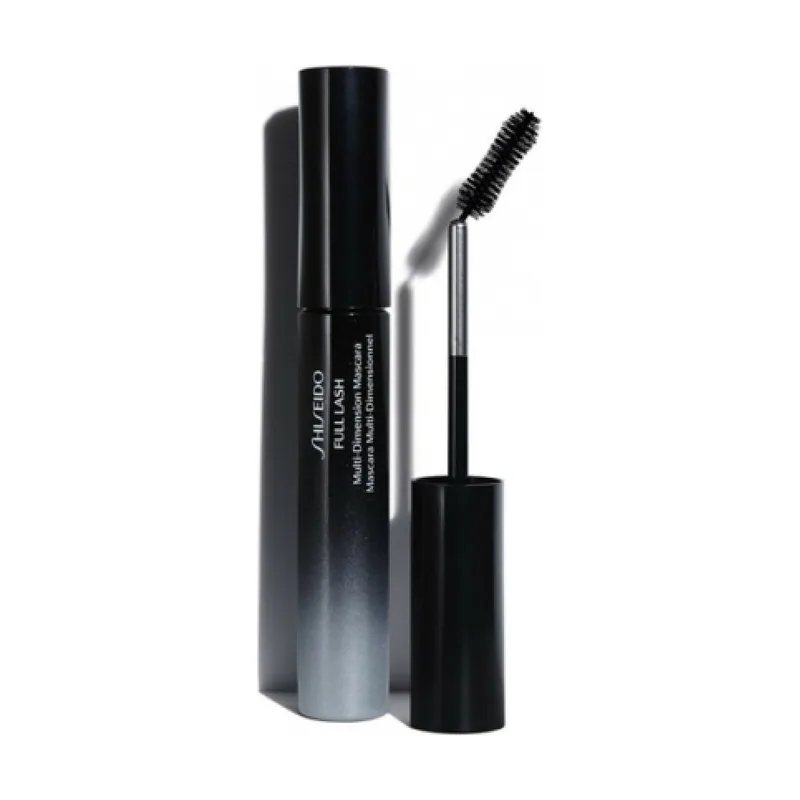 Full Lash Multi-Dimension Mascara Waterproof Br602-8 ml
