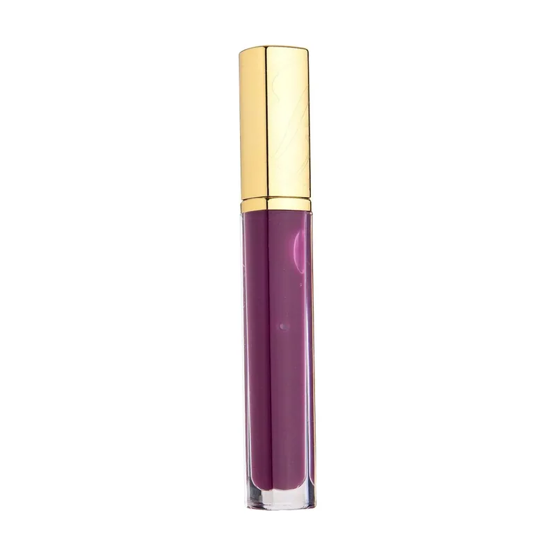 Pure Sheer Rush brillo de labios en 03 X-Pose