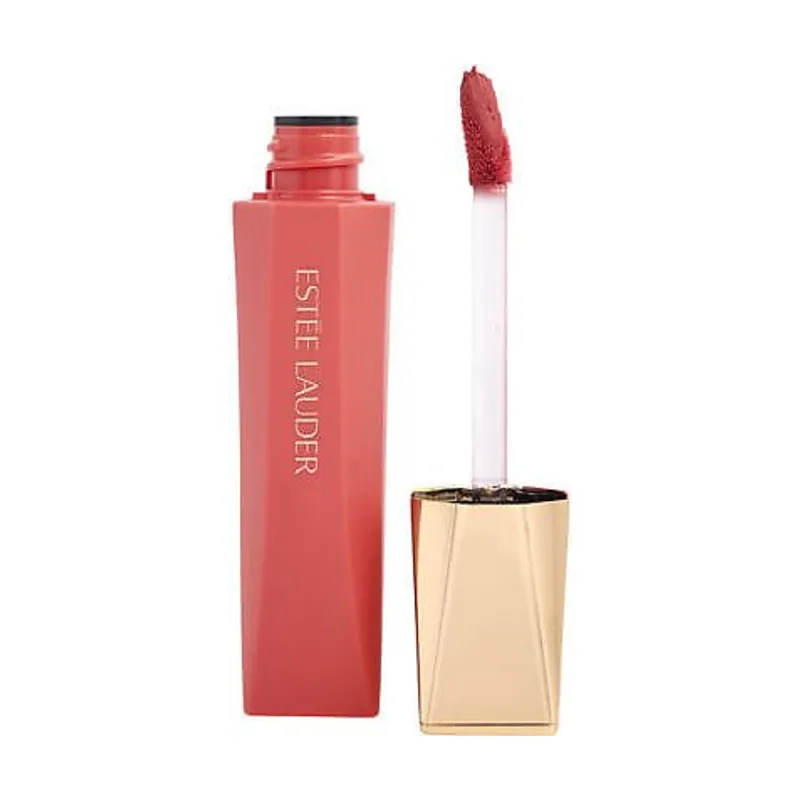 Estée Lauder Pure Lip Mousse Matte 926 Cloud Nine