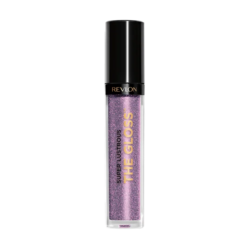 Super Lustrous The Gloss Brillo Labial