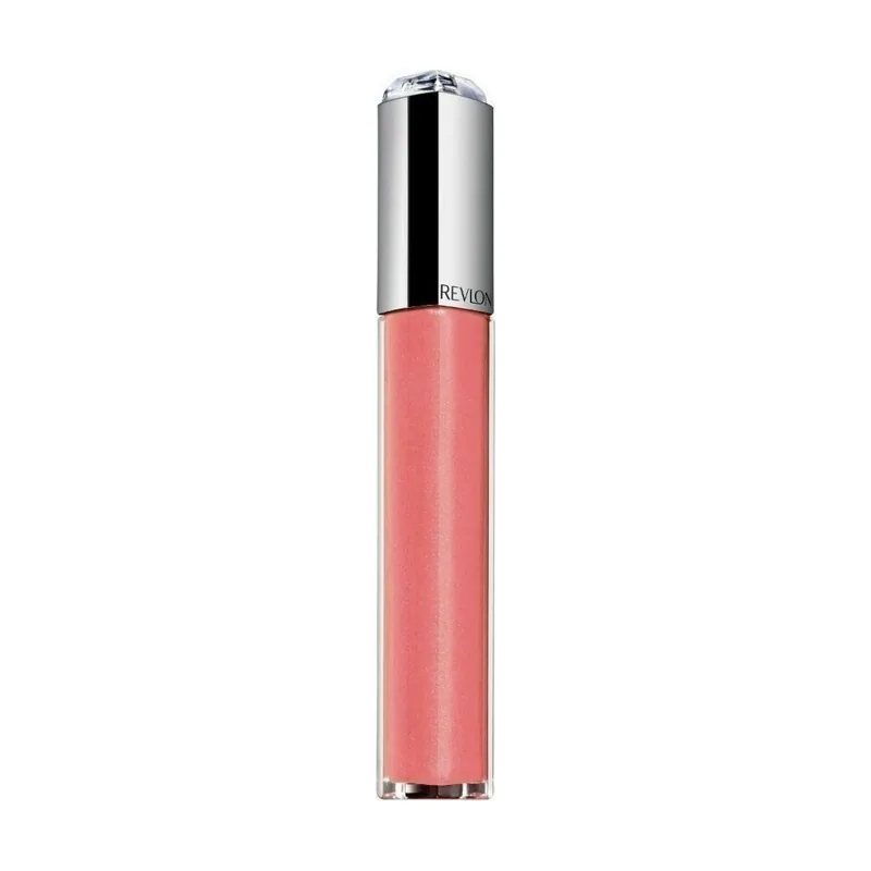 Ultra HD Lip Lacquer Brillo Labial 540 HD Petalite