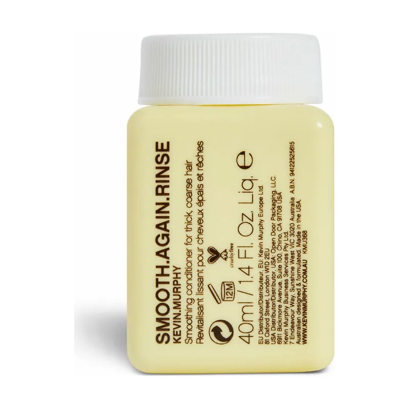 Acondicionador Rinses 40 ml
