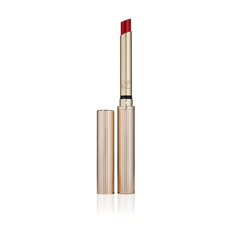 Estée Lauder Pure Explicit Lip Shine Labial 0.7G