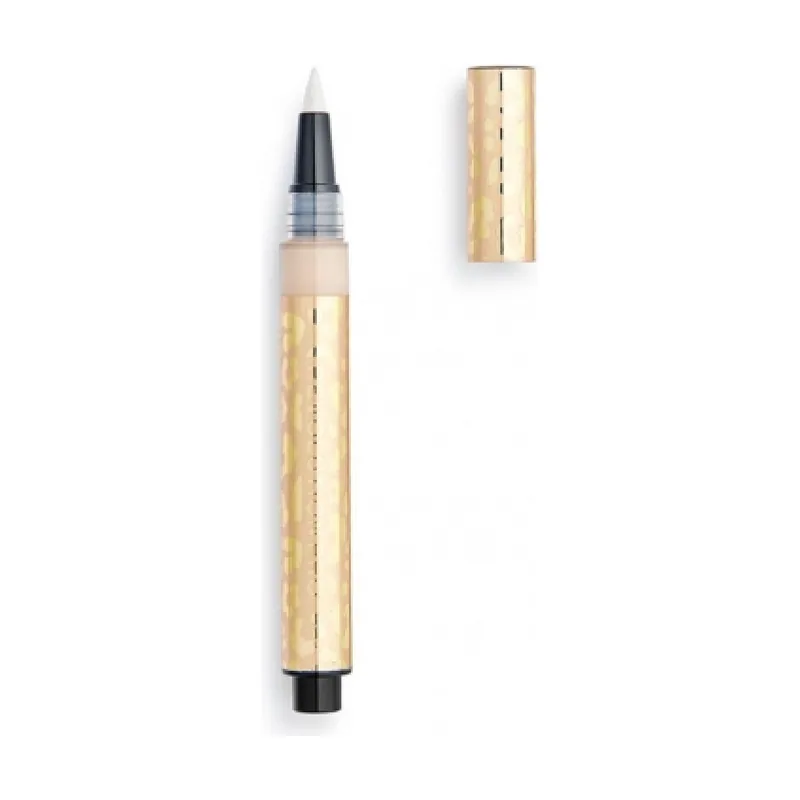 Corrector Crema Brightening and Tightening