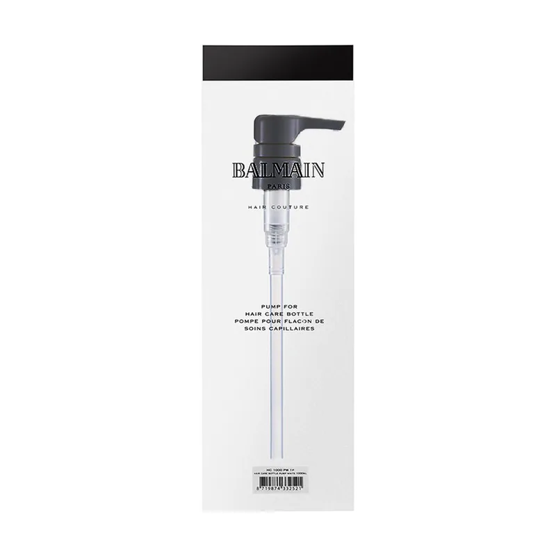 Dosificador Pump Dispenser