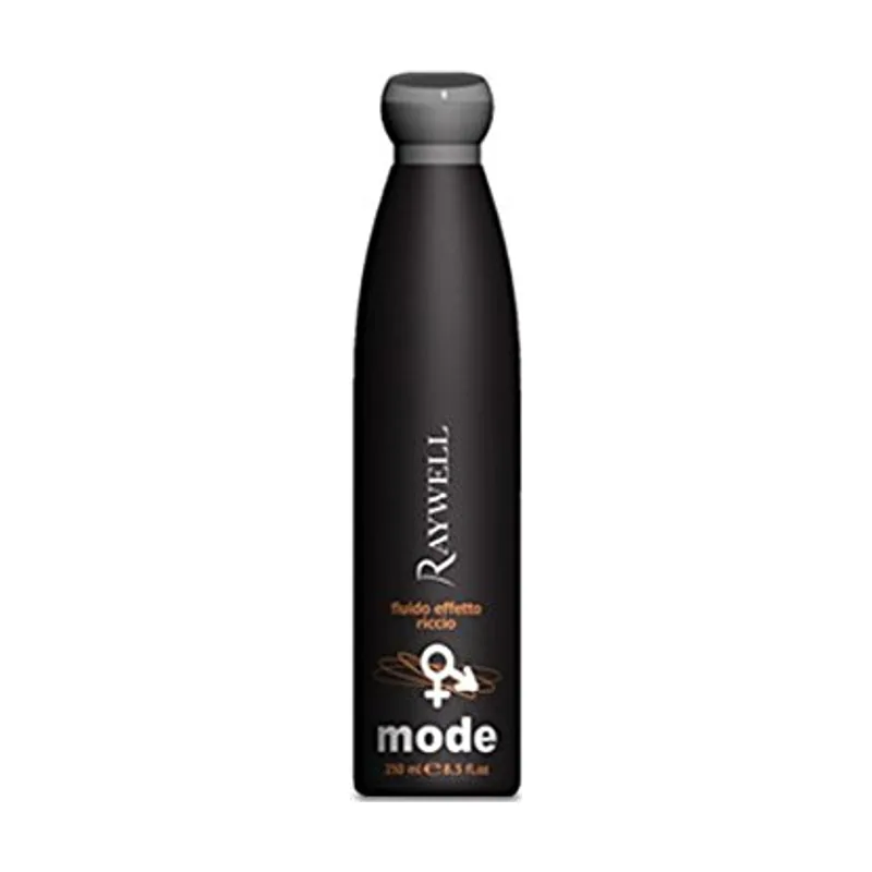 Productos de cabello