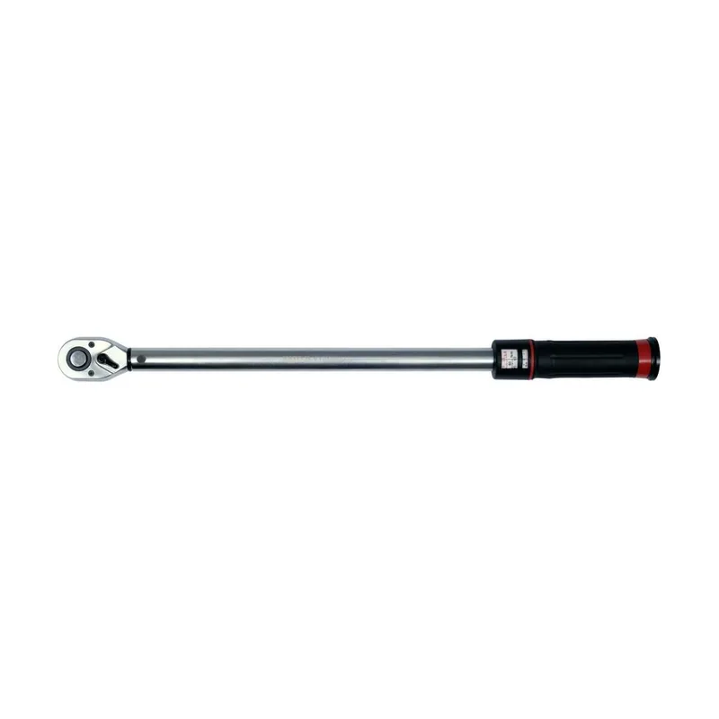YT-07609 llave dinamométrica